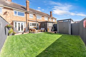 Photo 26- click for photo gallery